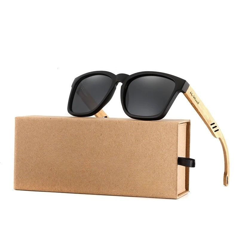 oculos de sol oculos oakley oculos de sol masculino oculos ray ban oculos chilli beans oculos alok armação de oculos masculino armani oculos oculos de sol masculino oculos de sol masculino oculos de sol polarizado oculos de sol polarizado masculino oculos de sol armani oculos de sol arnette oculos de sol azul oculos de sol acetato oculos de sol alok ac oculos de sol arnette oculos de sol armani oculos de sol a importancia do oculos de sol a importancia de usar oculos de sol