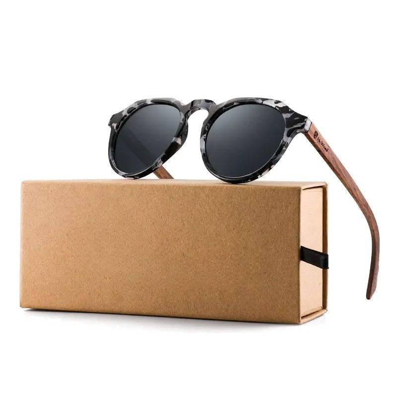 oculos de sol oculos oakley oculos de sol masculino oculos ray ban oculos chilli beans oculos alok armação de oculos masculino armani oculos oculos de sol masculino oculos de sol masculino oculos de sol polarizado oculos de sol polarizado masculino oculos de sol armani oculos de sol arnette oculos de sol azul oculos de sol acetato oculos de sol alok ac oculos de sol arnette oculos de sol armani oculos de sol a importancia do oculos de sol a importancia de usar oculos de sol