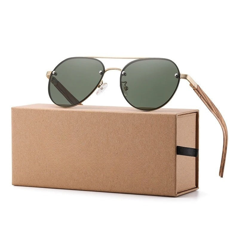 oculos de sol masculino de marca oculos de sol masculino degrade armação de oculos de sol masculino para colocar grau oculos lente polarizada oculos lente polarizada pesca oculos lente polarizada pesca oculos lente polarizada original oculos de sol feminino lente polarizada oculos de sol feminino lente polarizada oculos com lente polarizada para que serve oculos oakley lente polarizada oculos lente polarizada masculino óculos de sol lente polarizada oculos ray ban lente polarizada