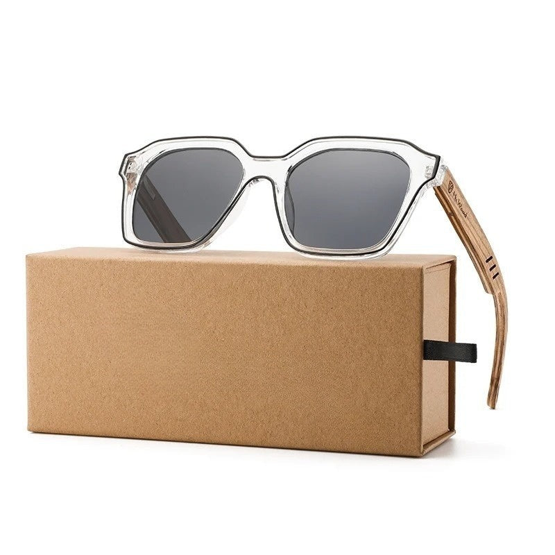 Óculos Malta Óculos Malta - Cinza óculos de sol, óculos de sol cristal, óculos de sol feminino, óculos de sol feminino promoção, óculos de sol masculino, óculos de sol masculino original, óculos de sol masculino promoção