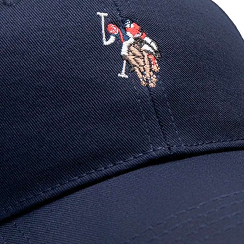 boné chicago bulls boné cavalera boné california vitrinni shop boné california Boné Brooklyn Vintage Aba Curva boné branco masculino boné branco boné billabong boné beisebol masculino boné bege boné baseball boné americano boné always vitrinni shop boné always boné aleatory boné adidas originals boné adidas branco masculino boné aba curva bones masculino top bones brasil bone yellowstone