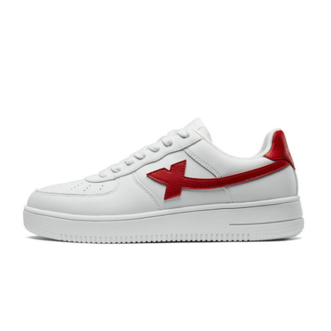 Tênis Xtep Tênis Xtep - Branco / 37
