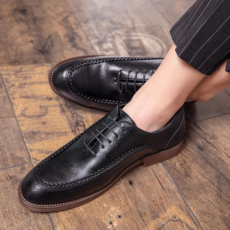 Sapato Social Masculino Maurizo Preto Sapato Social Masculino Maurizo Preto - 36 sapato masculino, sapato social, sapato social masculino, Sapato Social Masculino Maurizo Preto, sapato social masculino moderno