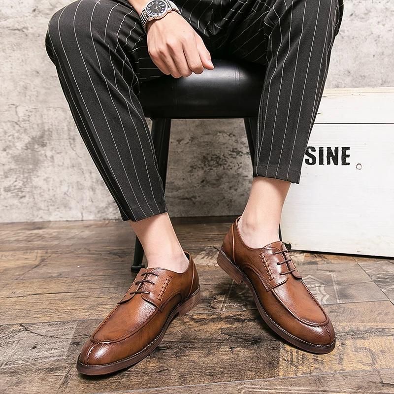 Sapato Social Masculino Giordiano Canela Sapato Social Masculino Giordiano Canela - Marrom / 36 sapato masculino, sapato social, sapato social masculino, Sapato Social Masculino Giordiano Canela, sapato social masculino moderno