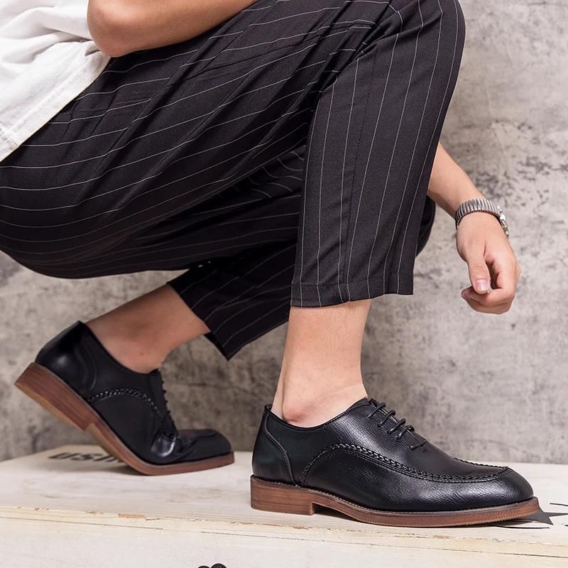 Sapato Social Masculino Maurizo Preto Sapato Social Masculino Maurizo Preto - 36 sapato masculino, sapato social, sapato social masculino, Sapato Social Masculino Maurizo Preto, sapato social masculino moderno