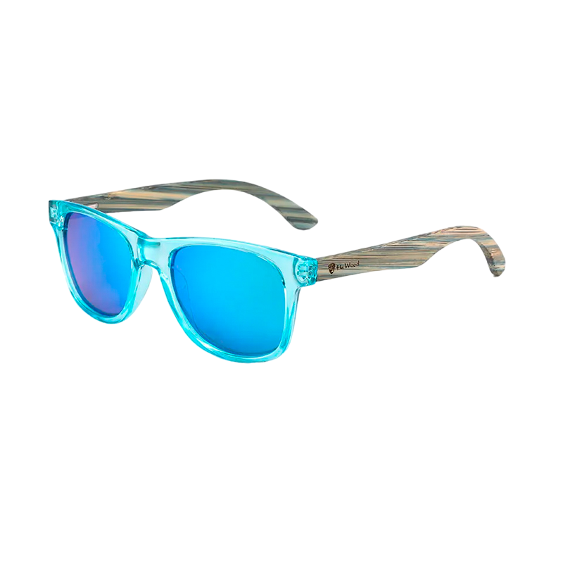 oculos de sol masculino da moda oculos de sol masculino de grife oculos de sol masculino dobravel oculos de sol bambu original oculos de sol madeira bambu oculos de sol bambu natural oculos de sol bambu óculos de bambu masculino óculos de sol madeira e bambu oculos de sol madeira masculino oculos de sol madeira retro oculos de sol madeira bambu oculos de sol masculino haste madeira oculos de sol masculino perna de madeira oculos de sol bom e barato armani oculos de sol masculino