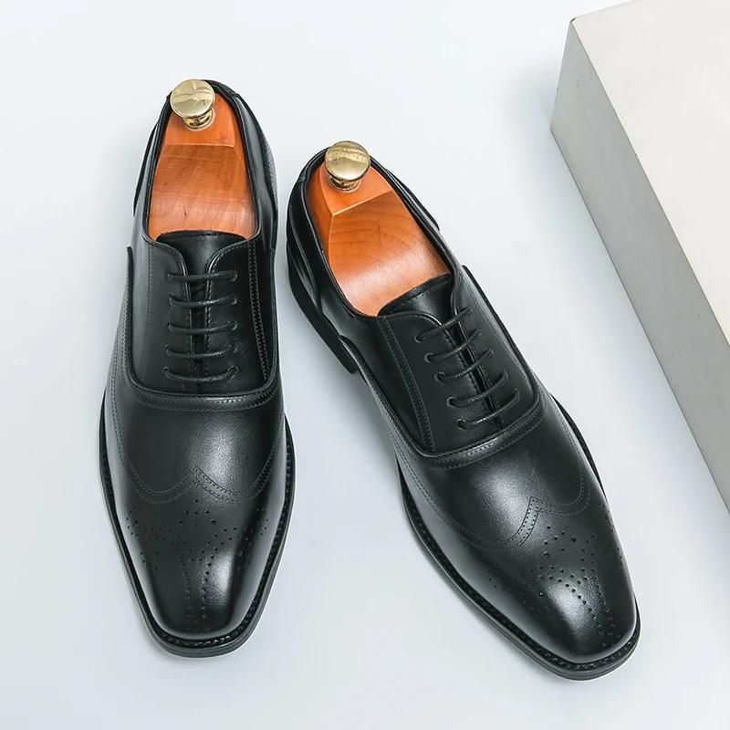 Sapato Social Maculino Vittoro Preto Sapato Social Maculino Vittoro Preto - Preto / 36 sapato masculino, sapato social, Sapato Social Maculino Vittoro Preto, sapato social masculino, sapato social masculino moderno