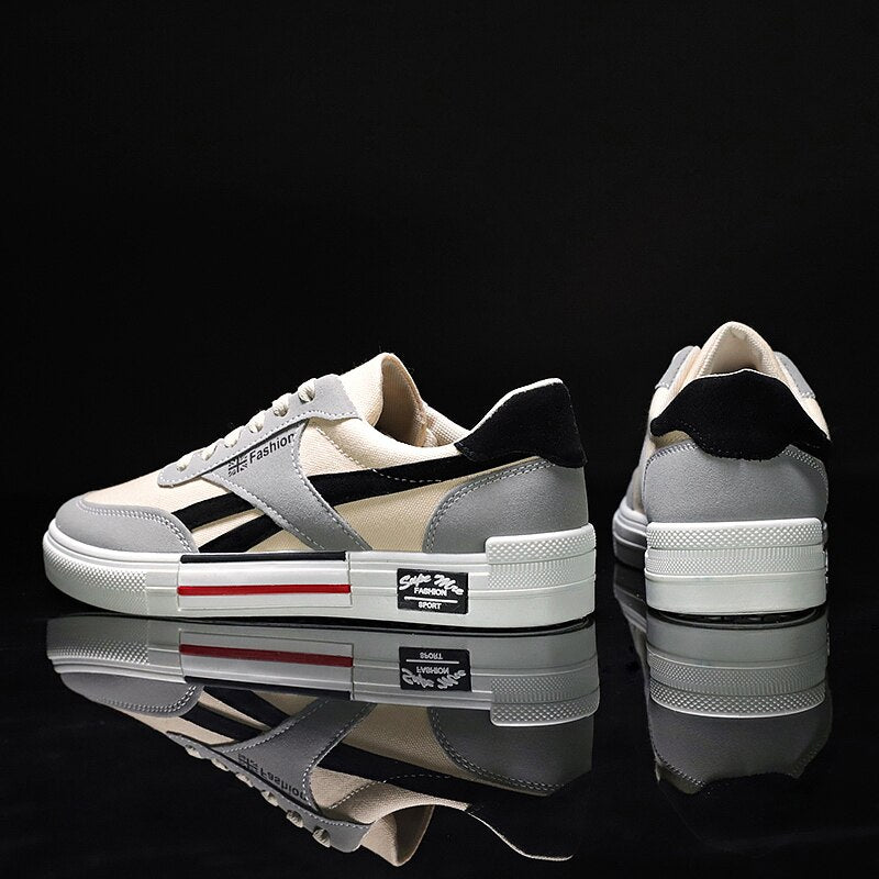 Tênis Vulcan Tênis Vulcan - Verde / 37