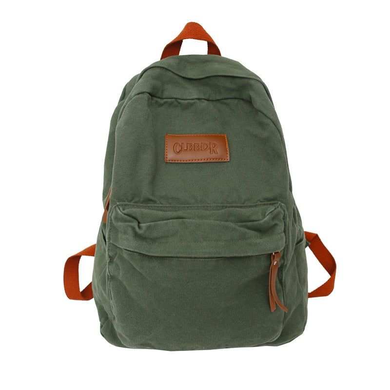 Mochila Sage Mochila Sage - Verde