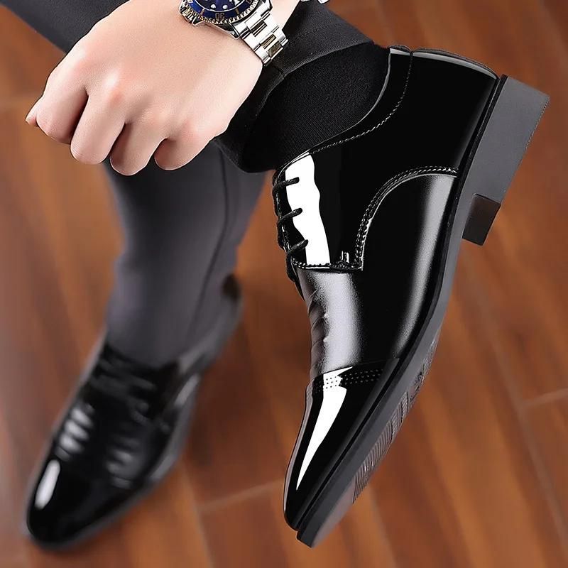 Sapato Social Masculino Monk Sport Sapato Social Masculino Monk Sport - 36 sapato masculino, sapato social, sapato social masculino, sapato social masculino moderno, Sapato Social Masculino Monk Sport