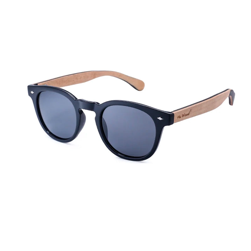 oculos de sol oculos oakley oculos de sol masculino oculos ray ban oculos chilli beans oculos alok armação de oculos masculino armani oculos oculos de sol masculino oculos de sol masculino oculos de sol polarizado oculos de sol polarizado masculino oculos de sol armani oculos de sol arnette oculos de sol azul oculos de sol acetato oculos de sol alok ac oculos de sol arnette oculos de sol armani oculos de sol a importancia do oculos de sol a importancia de usar oculos de sol