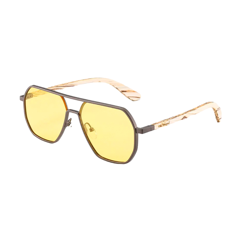 oculos de sol masculino de marca oculos de sol masculino degrade armação de oculos de sol masculino para colocar grau oculos lente polarizada oculos lente polarizada pesca oculos lente polarizada pesca oculos lente polarizada original oculos de sol feminino lente polarizada oculos de sol feminino lente polarizada oculos com lente polarizada para que serve oculos oakley lente polarizada oculos lente polarizada masculino óculos de sol lente polarizada oculos ray ban lente polarizada