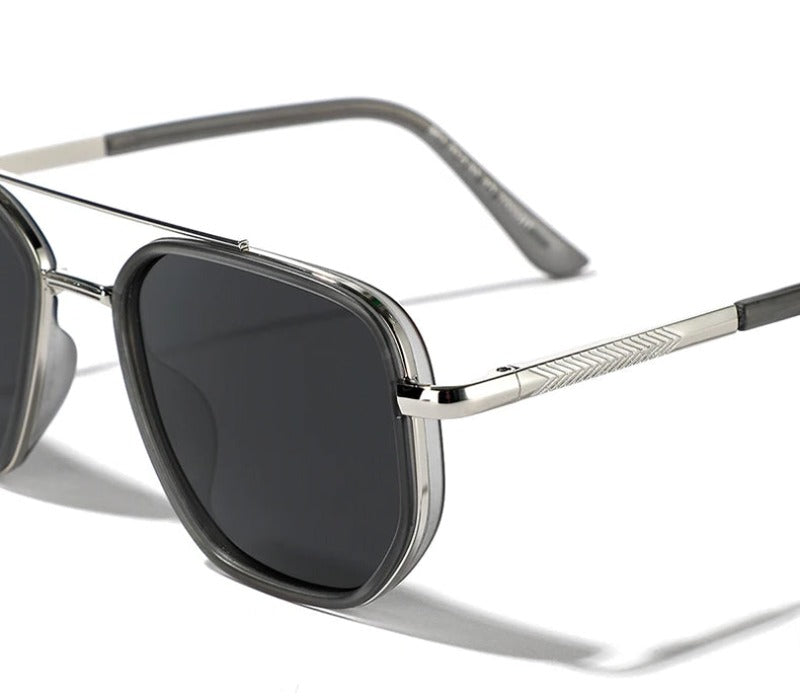 oculos de sol masculino lente espelhada prata oculos de sol masculino lente espelhada redondo oculos de sol masculino lente espelhada redondo lente espelhada ou polarizada lente espelhada oculos óculos de sol lente azul óculos de sol lente verde oculos lente espelhada oculos de sol espelhados oculos de sol lentes polarizadas juliet lente espelhada óculos de sol com lente transparente óculos de sol com lente transparente óculos de sol espelhado lente oculos de sol ray ban