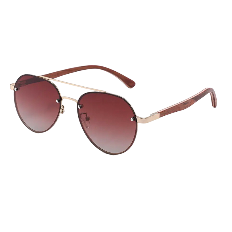 oculos de sol masculino da moda oculos de sol masculino de grife oculos de sol masculino dobravel oculos de sol bambu original oculos de sol madeira bambu oculos de sol bambu natural oculos de sol bambu óculos de bambu masculino óculos de sol madeira e bambu oculos de sol madeira masculino oculos de sol madeira retro oculos de sol madeira bambu oculos de sol masculino haste madeira oculos de sol masculino perna de madeira oculos de sol bom e barato armani oculos de sol masculino