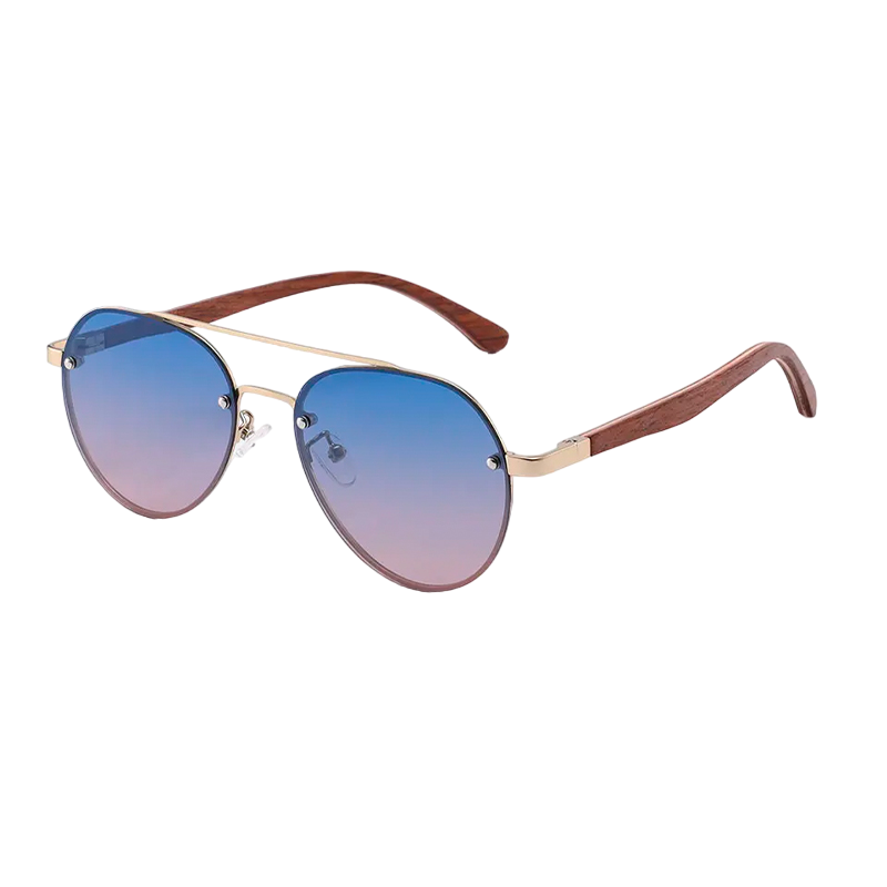 oculos de sol masculino emporio armani oculos de sol masculino lente azul óculos de sol masculino armani óculos de sol masculino armani oculos de sol masculino barato óculos de so oculos de sol masculino boml masculino boss oculos de sol masculino bmw oculos de sol masculino bom oculos de sol bulget masculino óculos de sol masculino chilli beans óculos de sol masculino chilli beans oculos de sol masculino classico centauro oculos de sol masculino centauro oculos de sol masculino