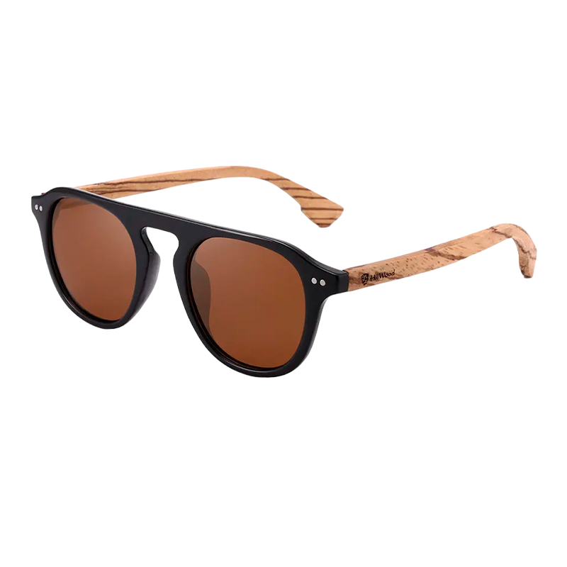 oculos de sol masculino de marca oculos de sol masculino degrade armação de oculos de sol masculino para colocar grau oculos lente polarizada oculos lente polarizada pesca oculos lente polarizada pesca oculos lente polarizada original oculos de sol feminino lente polarizada oculos de sol feminino lente polarizada oculos com lente polarizada para que serve oculos oakley lente polarizada oculos lente polarizada masculino óculos de sol lente polarizada oculos ray ban lente polarizada