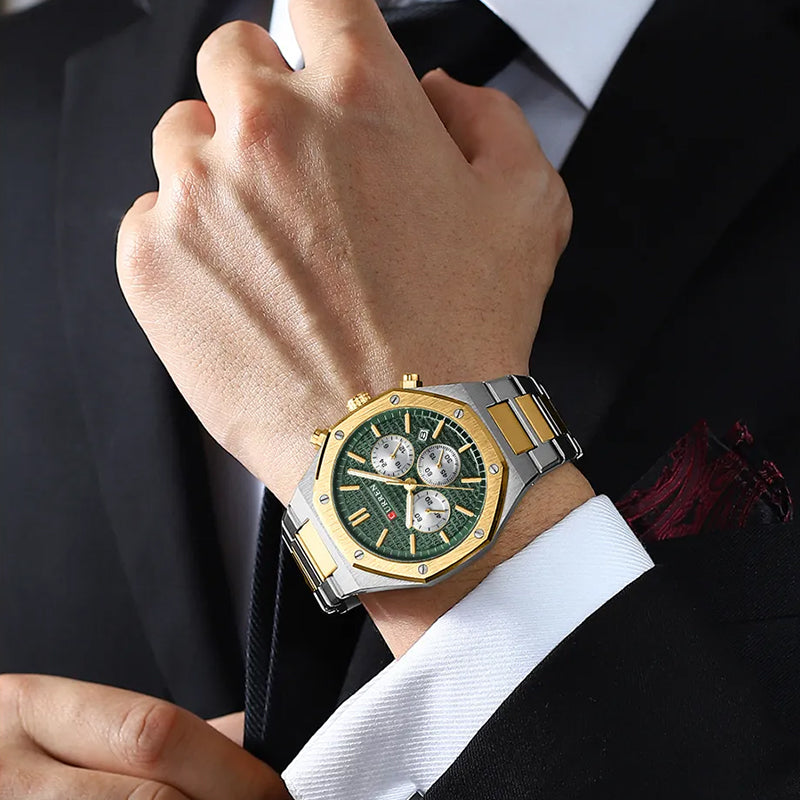 relogio masculino orient relogio masculino orient relogio masculino orient relogio masculino preto relogio masculino invicta relogio masculino vivara relogio masculino dourado relogio masculino tommy relogio masculino seculus relogio masculino pulseira de couro relogio masculino a prova d'agua relogio masculino automatico relogio masculino a prova d'agua original relogio masculino armani relogio masculino analogico