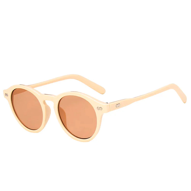 óculos de sol feminino óculos de sol cristal óculos de sol carrera masculino original óculos de sol carrera masculino óculos de sol carrera óculos de sol 6 em 1 óculos de sol óculos de madeira óculos de luxo óculos de gatinho óculos cristal transparente óculos cristal masculino óculos clubmaster masculino