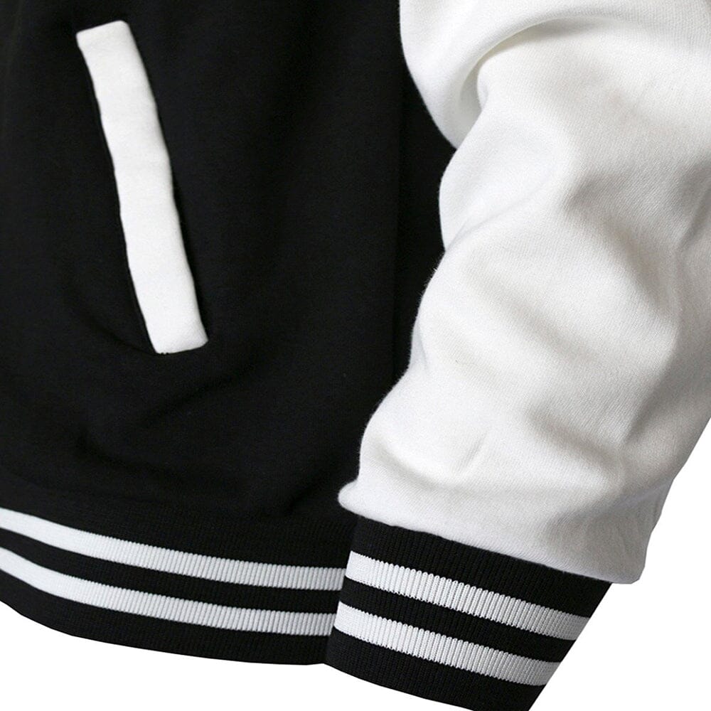 jaqueta masculina amazon jaqueta masculina jaqueta ariat masculina jaqueta acolchoada masculina jaqueta arizona masculina jaqueta masculina a prova d'agua jaqueta masculina bomber jaqueta masculina branca jaqueta masculina bobojaco jaqueta masculina boss jaqueta masculina baseball besni jaqueta masculina jaqueta masculina couro legítimo jaqueta masculina casual jaqueta masculina college comprar jaqueta masculina columbia