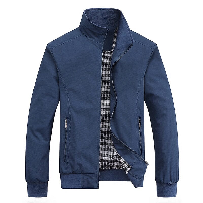 jaqueta jeans jaqueta de couro jaqueta masculina jaqueta masculina motoqueiro jaqueta masculina preta jaqueta masculina puffer jaqueta masculina nike jaqueta masculina inverno jaqueta masculina renner jaqueta masculina sarja jaqueta masculina impermeável jaqueta masculina azul jaqueta masculina aramis jaqueta masculina adidas jaqueta masculina