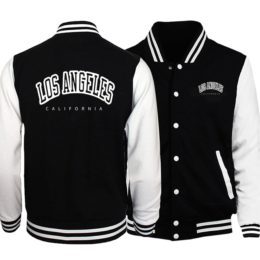jaqueta jeans jaqueta de couro jaqueta masculina jaqueta masculina motoqueiro jaqueta masculina preta jaqueta masculina puffer jaqueta masculina nike jaqueta masculina inverno jaqueta masculina renner jaqueta masculina sarja jaqueta masculina impermeável jaqueta masculina azul jaqueta masculina aramis jaqueta masculina adidas jaqueta masculina alpinestar jaqueta masculina azul marinho
