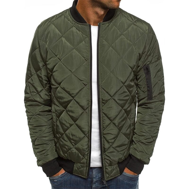 jaqueta jeans jaqueta de couro jaqueta masculina jaqueta masculina motoqueiro jaqueta masculina preta jaqueta masculina puffer jaqueta masculina nike jaqueta masculina inverno jaqueta masculina renner jaqueta masculina sarja jaqueta masculina impermeável jaqueta masculina azul jaqueta masculina aramis jaqueta masculina adidas jaqueta masculina alpinestar jaqueta masculina azul marinho