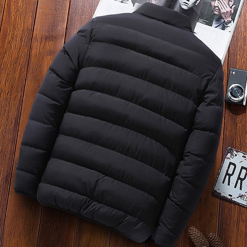 jaqueta masculina casaco e jaqueta masculina jaqueta masculina de couro jaqueta masculina de couro jaqueta masculina diesel dafiti jaqueta masculina dupla face jaqueta masculina jaqueta masculina esportiva jaqueta masculina estilosa jaqueta masculina ellus jaqueta masculina em promoção jaqueta masculina elegante jaqueta masculina em couro legítimo jaqueta masculina estilo militar