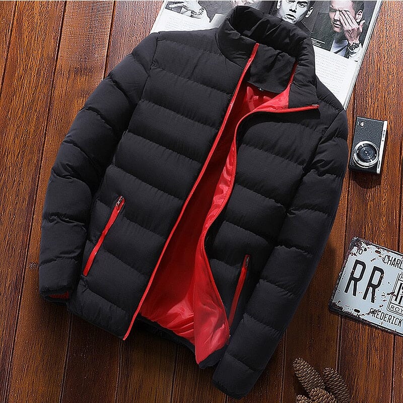 jaqueta jeans jaqueta de couro jaqueta masculina jaqueta masculina motoqueiro jaqueta masculina preta jaqueta masculina puffer jaqueta masculina nike jaqueta masculina inverno jaqueta masculina renner jaqueta masculina sarja jaqueta masculina impermeável jaqueta masculina azul jaqueta masculina aramis jaqueta masculina adidas jaqueta masculina alpinestar jaqueta masculina azul marinho jaqueta masculina americana jaqueta masculina