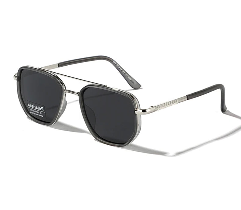 óculos carrera masculino original óculos carrera masculino 2022 óculos carrera masculino 2021 óculos carrera masculino 2020 preço óculos carrera masculino óculos round flat lenses óculos round frame masculino óculos de sol carrera masculino original óculos retrô óculos feminino sol óculos de sol feminino original óculos de sol feminino tendência 2022 óculos de sol feminino tendência 2021 óculos de sol feminino promoção óculos de sol feminino