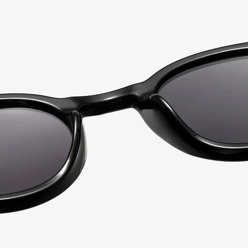 Óculos Arpoador Óculos Arpoador - Preto ray ban round, ray ban round preto, óculos de sol, óculos de sol masculino, óculos de sol masculino original, óculos de sol masculino promoção, óculos masculino, óculos masculino sol, óculos ray ban round, óculos round, óculos round flat lenses, óculos round frame masculino, óculos round masculino, óculos round preto, óculos round ray ban, óculos round tartaruga