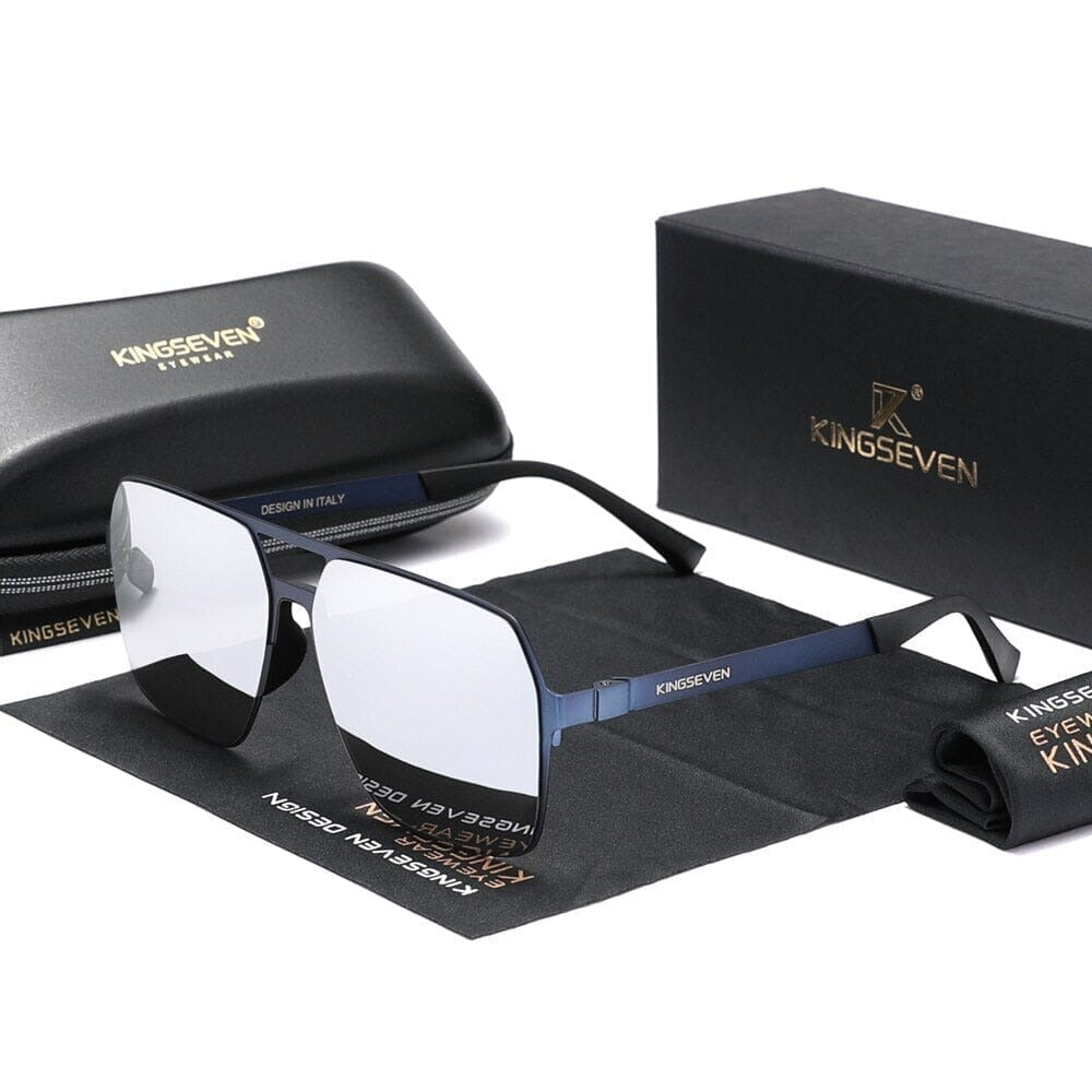 oculos de sol masculino aviador oculos de sol masculino armani oculos de sol masculino armação transparente oculos de sol masculino aviator oculos de sol masculino amazon oculos de sol masculino azul óculos de sol arnette masculino óculos de sol azul masculino óculos de sol masculino hb oculos de sol masculino barato oculos de sol masculino brasil oculos de sol masculino beach tennis oculos de sol masculino barato em sao paulo óculos de sol mont blanc masculino óculos de sol bom e barato masculino
