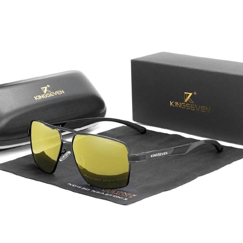 óculos clubmaster óculos clip-on óculos carrera site oficial óculos carrera réplica óculos carrera redondo óculos carrera preço óculos carrera original óculos carrera masculino original óculos carrera masculino 2022 óculos carrera masculino 2021 óculos carrera masculino 2020 óculos carrera masculino óculos carrera brasil óculos carrera branco óculos barato óculos aviador óculos armação madeira óculos armação de madeira