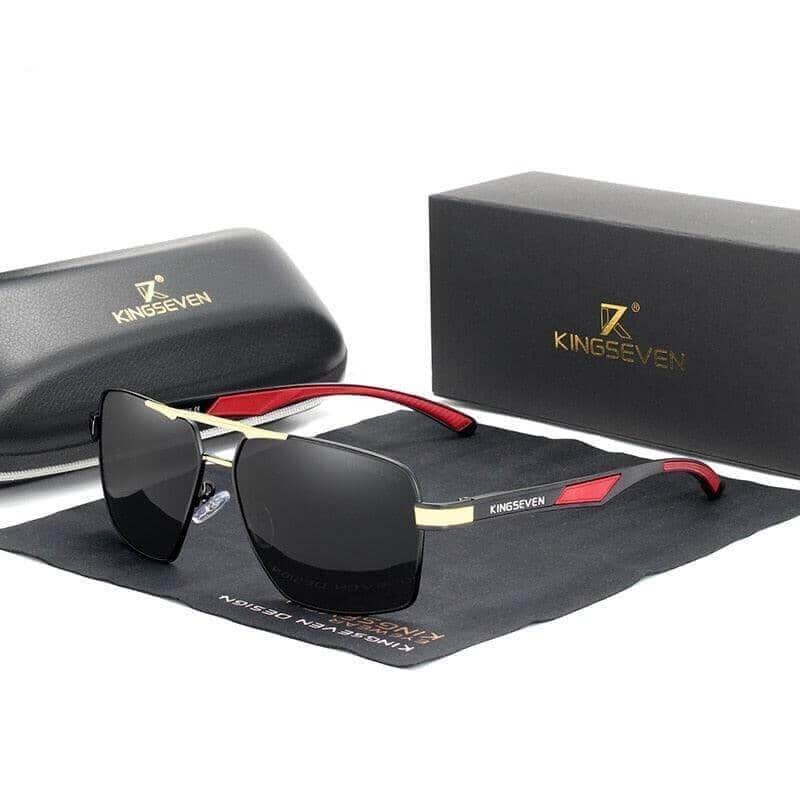 oculos de sol magnetico oculos de sol carrera war oculos de sol carrera redondo oculos de sol carrera masculino promocao oculos de sol carrera homem oculos de grau magnetico oculos de clip magnetico oculos chilli beans oculos 6 em 1 mercado livre oculos 6 em 1 loja corato oculos 6 em 1 amazon oculos 2025 oculos 2024 oculos 2023 comprar óculos carrera carrera óculos de sol carrera oculos masculino armação de óculos carrera masculino