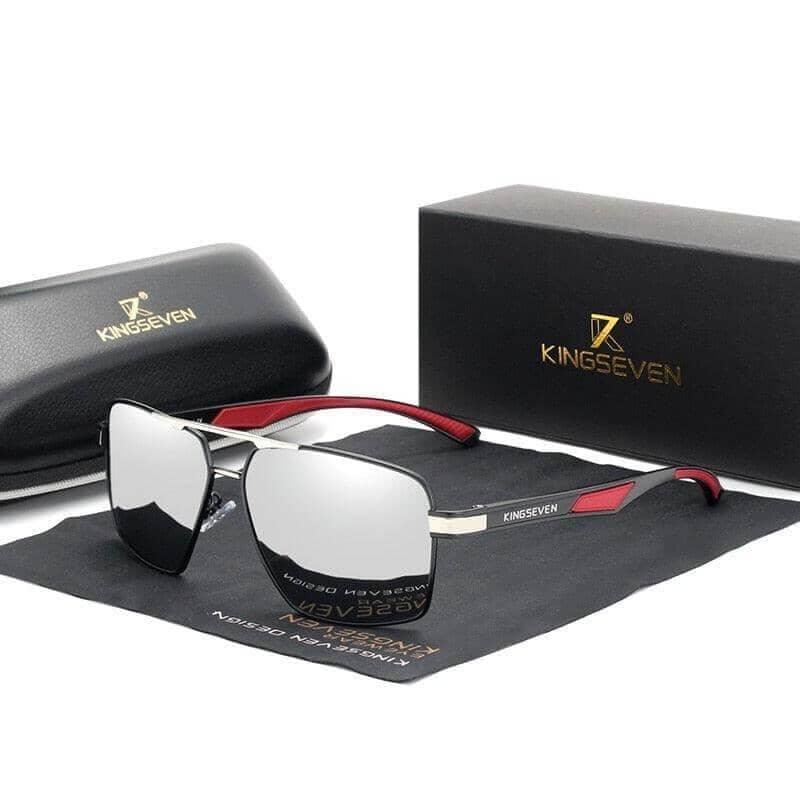 oculos de sol masculino da moda oculos de sol masculino de grife oculos de sol masculino dobravel oculos de sol bambu original oculos de sol madeira bambu oculos de sol bambu natural oculos de sol bambu óculos de bambu masculino óculos de sol madeira e bambu oculos de sol madeira masculino oculos de sol madeira retro oculos de sol madeira bambu oculos de sol masculino haste madeira oculos de sol masculino perna de madeira oculos de sol bom e barato armani oculos de sol masculino