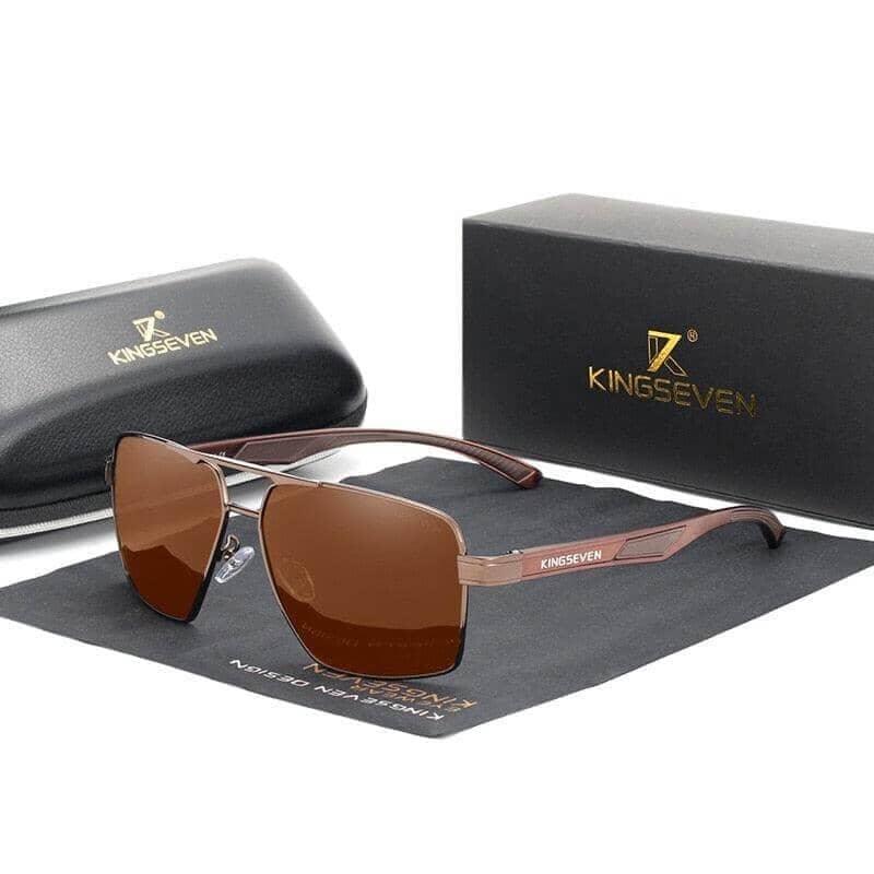 oculos de sol masculino emporio armani oculos de sol masculino lente azul óculos de sol masculino armani óculos de sol masculino armani oculos de sol masculino barato óculos de so oculos de sol masculino boml masculino boss oculos de sol masculino bmw oculos de sol masculino bom oculos de sol bulget masculino óculos de sol masculino chilli beans óculos de sol masculino chilli beans oculos de sol masculino classico centauro oculos de sol masculino centauro oculos de sol masculino