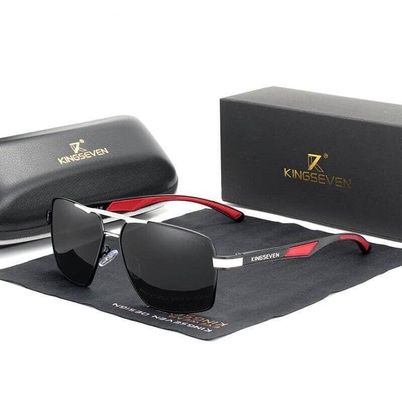 preço óculos carrera masculino onde comprar óculos carrera oculos tendencia 2093 oculos old money oculos new rich oculos mercedes oculos masculino ray ban oculos masculino de sol oculos masculino chilli beans oculos magnetico masculino oculos magnetico feminino oculos magnetico 6 em 1 oculos lente azul oculos kingseven oculos de sol masculino ray ban oculos de sol masculino mercado livre oculos de sol masculino com proteção uva e uvb oculos de sol masculino amazon