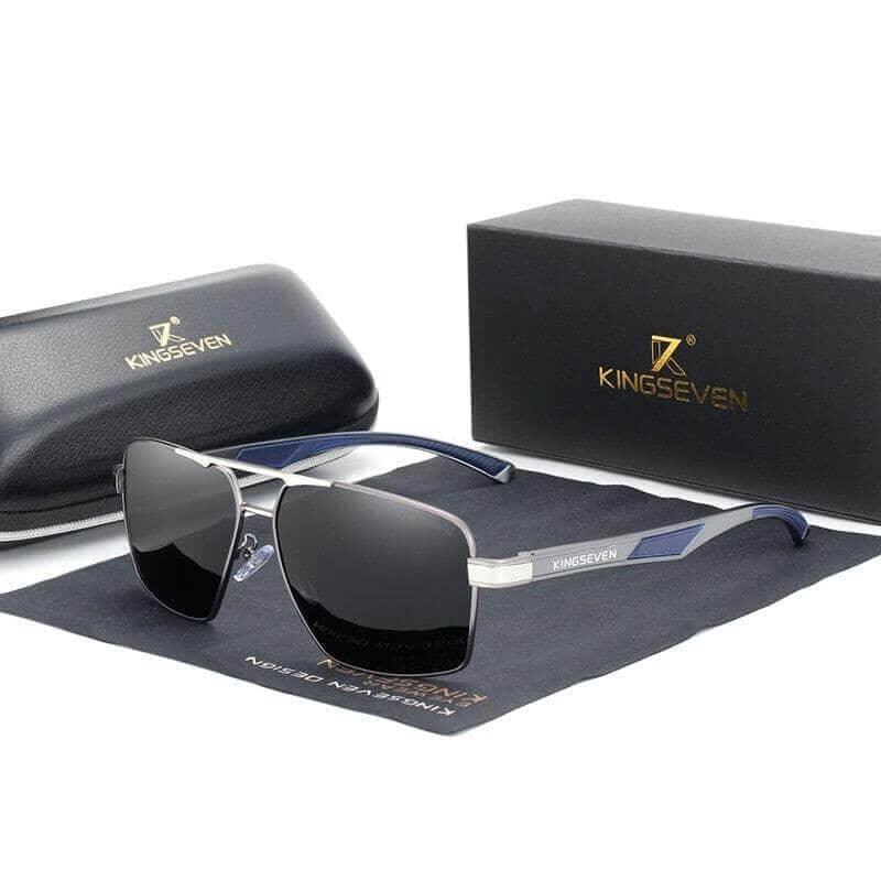 óculos clubmaster masculino óculos clubmaster feminino óculos clubmaster óculos clip-on óculos carrera site oficial óculos carrera réplica óculos carrera redondo óculos carrera preço óculos carrera original óculos carrera masculino original óculos carrera masculino 2022 óculos carrera masculino 2021 óculos carrera masculino 2020 óculos carrera masculino óculos carrera brasil óculos carrera branco