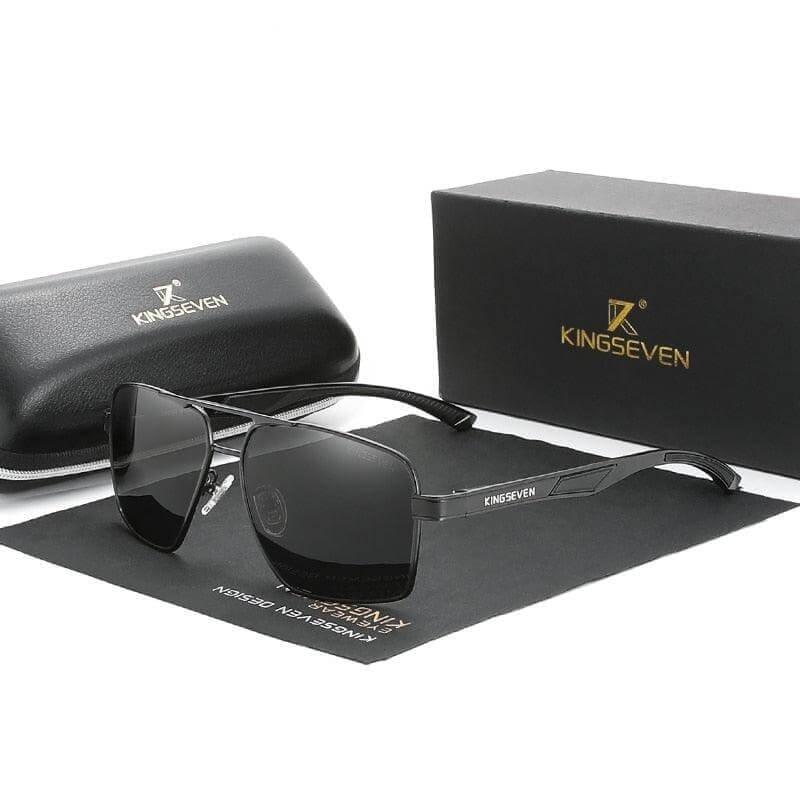 óculos wayfarer polarizado óculos wayfarer masculino óculos wayfarer classic óculos vivara óculos vintage feminino óculos transparente tendência óculos tendência 2023 óculos sol carrera homem óculos round tartaruga óculos round ray ban óculos round preto óculos round masculino óculos round frame masculino óculos round flat lenses óculos round dourado óculos round double bridge