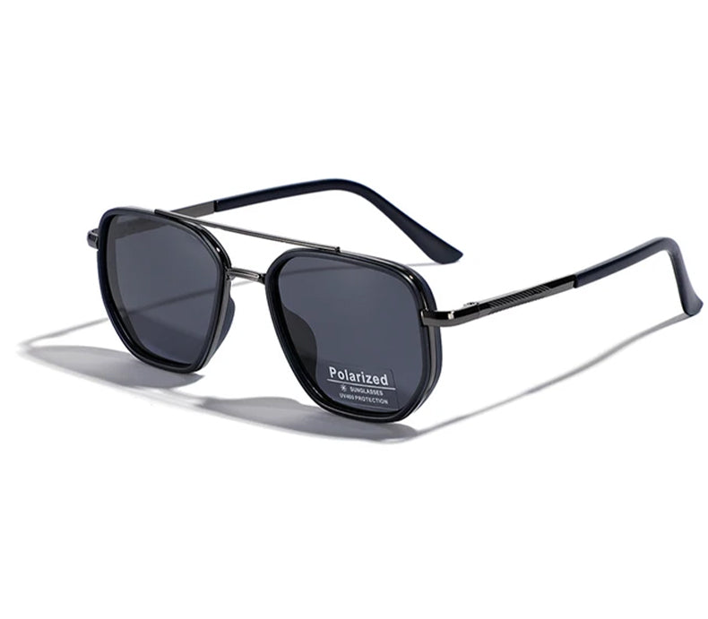 óculos quadrado feminino preto óculos porsche carrera óculos lente amarela óculos hexagonal dourado óculos feminino barato óculos estilo clubmaster óculos em promoção óculos diamante transparente óculos de sol hexagonal preto óculos de sol hexagonal feminino óculos de sol carrera masculino óculos de sol 6 em 1 óculos de madeira óculos de luxo óculos cristal transparente óculos barato óculos armação madeira óculos armação de madeira carrera óculos de sol