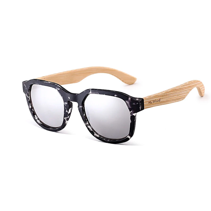 oculos de sol com proteção uv oculos de sol carrera óculos de sol chilli beans como escolher oculos de sol como limpar oculos de sol comprar oculos de sol como saber qual oculos de sol combina com seu rosto como saber qual oculos de sol combina com seu rosto como saber qual oculos de sol combina com seu rosto oculos de sol de marca diesel oculos de sol detroit oculos de sol oculos de sol emporio armani oculos de sol espelhado alok oculos de sol óculos de sol ac brasil oculos de sol bamboo