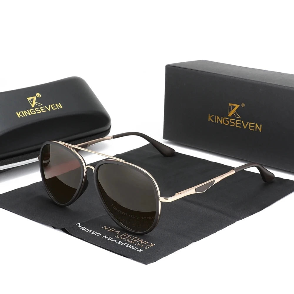 oculos de sol masculino emporio armani oculos de sol masculino lente azul óculos de sol masculino armani óculos de sol masculino armani oculos de sol masculino barato óculos de so oculos de sol masculino boml masculino boss oculos de sol masculino bmw oculos de sol masculino bom oculos de sol bulget masculino óculos de sol masculino chilli beans óculos de sol masculino chilli beans oculos de sol masculino classico centauro oculos de sol masculino centauro oculos de sol masculino