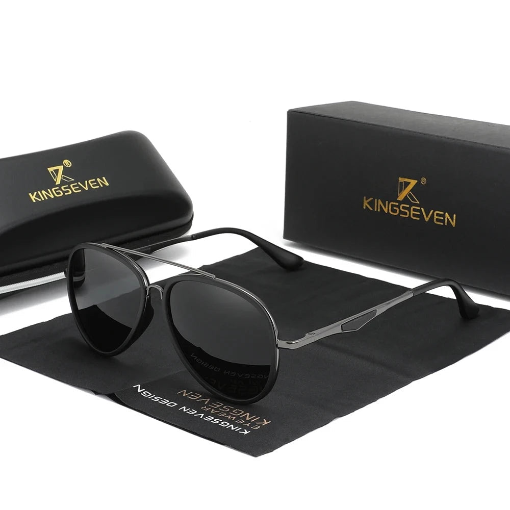 oculos de sol ray ban oculos de sol ray ban masculino oculos de sol ray ban hexagonal oculos de sol ray ban redondo oculos de sol ray ban aviator oculos de sol ray ban ferrari oculos de sol ray ban quadrado oculos de sol ray ban polarizado oculos de sol ray ban erika oculos de sol ray ban azul oculos de sol ray ban antigos oculos de sol ray ban aviator classic oculos de sol ray ban masculino polarizado oculos de sol ray ban masculino lente polarizada oculos de sol ray ban masculino lançamento