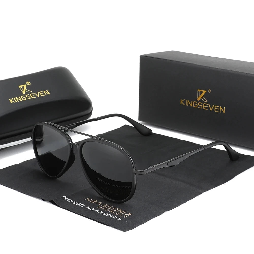 oculos de sol masculino da moda oculos de sol masculino de grife oculos de sol masculino dobravel oculos de sol bambu original oculos de sol madeira bambu oculos de sol bambu natural oculos de sol bambu óculos de bambu masculino óculos de sol madeira e bambu oculos de sol madeira masculino oculos de sol madeira retro oculos de sol madeira bambu oculos de sol masculino haste madeira oculos de sol masculino perna de madeira oculos de sol bom e barato armani oculos de sol masculino
