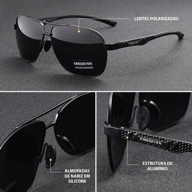 oculos de sol masculino redondo oculos de sol masculino tommy oculos de sol masculino prada oculos de sol masculino retangular oculos de sol masculino mercado livre oculos de sol masculino hboculos de sol masculino 2024 óculos de sol masculino quadrado oculos de sol masculino armani oculos de sol masculino ray ban oculos de sol masculino transparente oculos de sol masculino armani exchange oculos de sol masculino armação transparente oculos de sol masculino acetato oculos de sol masculino amarelo
