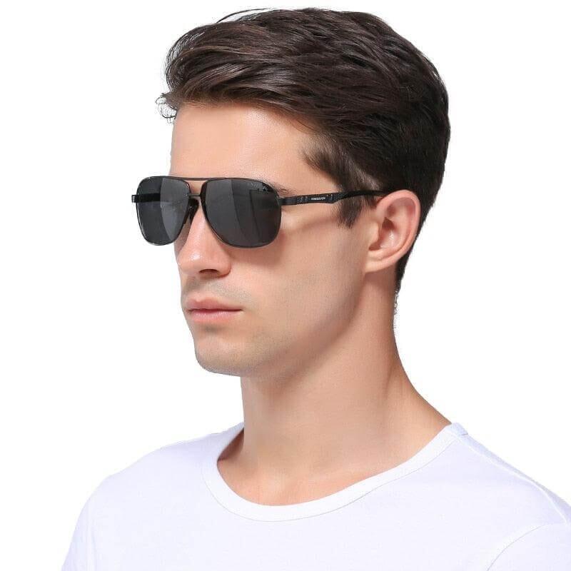 oculos de sol masculino emporio armani oculos de sol masculino lente azul óculos de sol masculino armani óculos de sol masculino armani oculos de sol masculino barato óculos de so oculos de sol masculino boml masculino boss oculos de sol masculino bmw oculos de sol masculino bom oculos de sol bulget masculino óculos de sol masculino chilli beans óculos de sol masculino chilli beans oculos de sol masculino classico centauro oculos de sol masculino centauro oculos de sol masculino