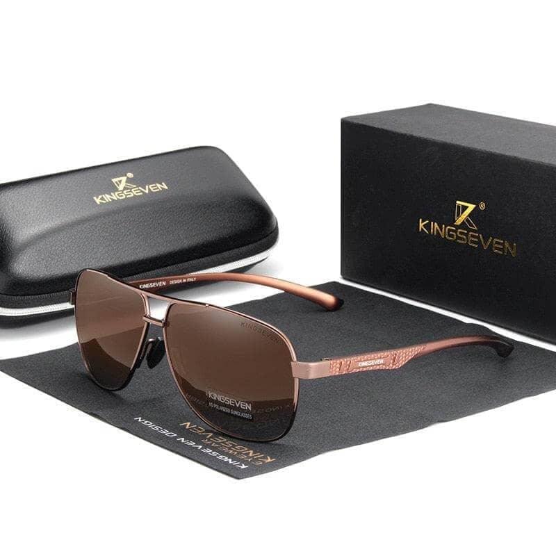 oculos de sol masculino lente espelhada prata oculos de sol masculino lente espelhada redondo oculos de sol masculino lente espelhada redondo lente espelhada ou polarizada lente espelhada oculos óculos de sol lente azul óculos de sol lente verde oculos lente espelhada oculos de sol espelhados oculos de sol lentes polarizadas juliet lente espelhada óculos de sol com lente transparente óculos de sol com lente transparente óculos de sol espelhado lente oculos de sol ray ban