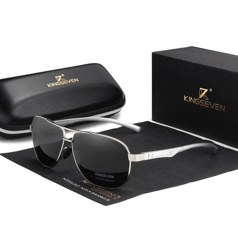 óculos de sol masculino como escolher óculos de sol masculino como escolher óculos de sol masculino melhores óculos de sol masculino marcas de óculos de sol masculino gucci óculos de sol masculino modelos de óculos de sol masculino óculos de sol masculino polarizado óculos de sol masculino oakley óculos de sol masculino redondo óculos de sol masculino ray-ban óculos de sol masculino aviador óculos de sol masculino azul óculos de sol masculino arnette óculos de sol masculino azul espelhado