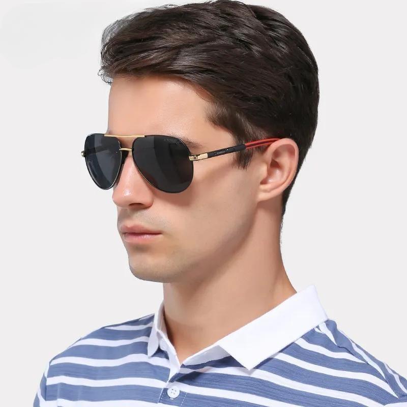 oculos de sol com proteção uv oculos de sol carrera óculos de sol chilli beans como escolher oculos de sol como limpar oculos de sol comprar oculos de sol como saber qual oculos de sol combina com seu rosto como saber qual oculos de sol combina com seu rosto como saber qual oculos de sol combina com seu rosto oculos de sol de marca diesel oculos de sol detroit oculos de sol oculos de sol emporio armani oculos de sol espelhado alok oculos de sol óculos de sol ac brasil oculos de sol bamboo