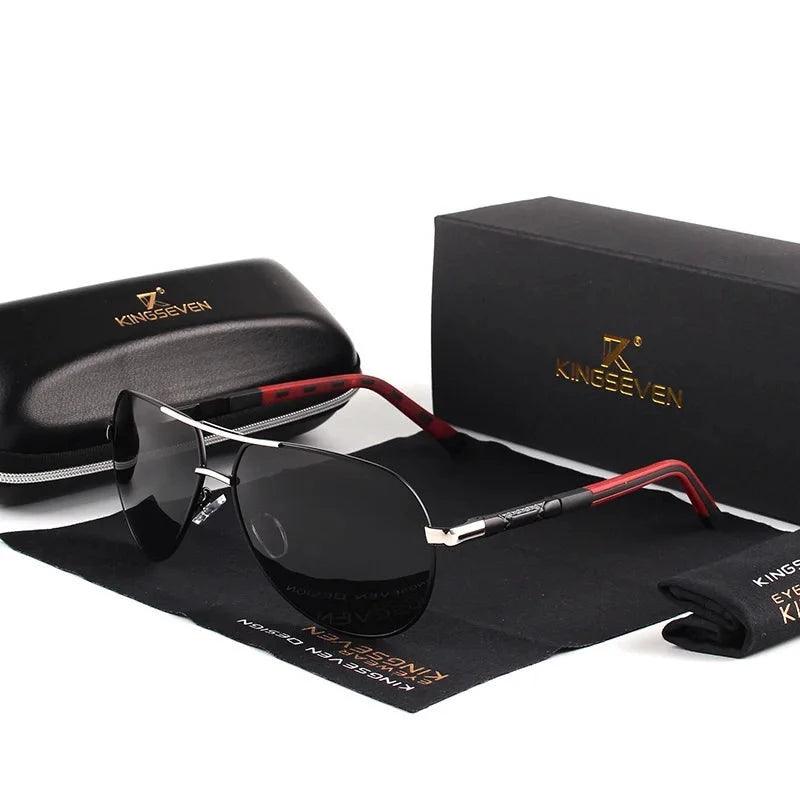 óculos Ray Ban óculos quadrado vintage óculos quadrado masculino óculos masculino sol óculos masculino óculos de sol masculino promoção óculos de sol masculino original óculos de sol masculino carrera quadrado óculos de sol masculino carrera óculos de sol masculino óculos de sol carrera masculino original óculos de sol óculos carrera site oficial óculos carrera réplica óculos carrera preço