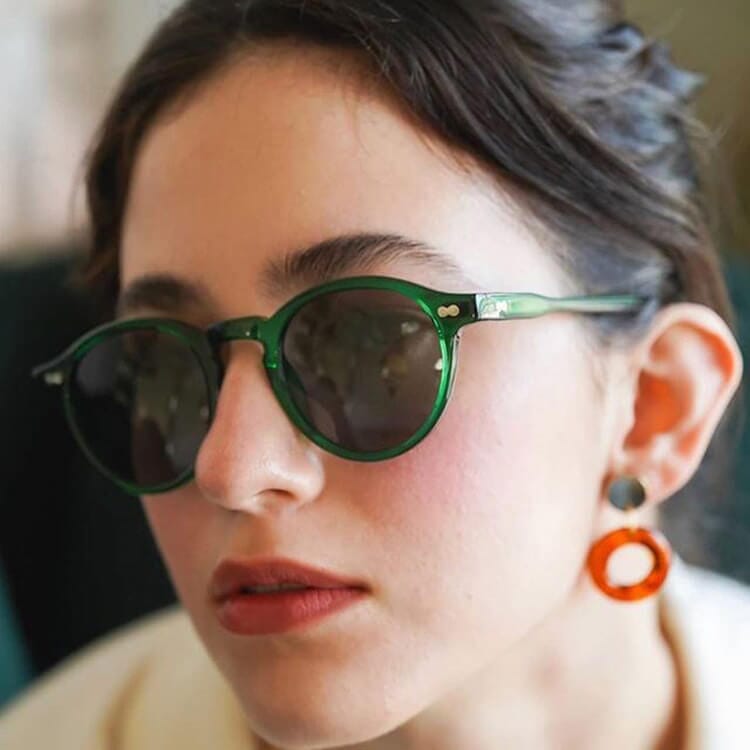 oculos de sol com proteção uv oculos de sol carrera óculos de sol chilli beans como escolher oculos de sol como limpar oculos de sol comprar oculos de sol como saber qual oculos de sol combina com seu rosto como saber qual oculos de sol combina com seu rosto como saber qual oculos de sol combina com seu rosto oculos de sol de marca diesel oculos de sol detroit oculos de sol oculos de sol emporio armani oculos de sol espelhado alok oculos de sol óculos de sol ac brasil oculos de sol bamboo